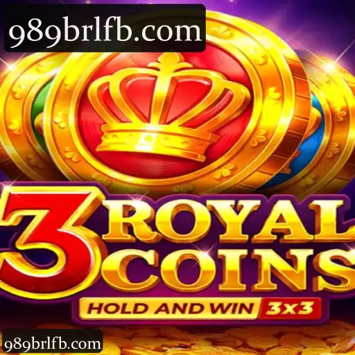 3royalcoins