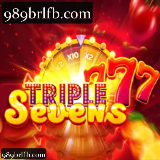 777TripleSeven