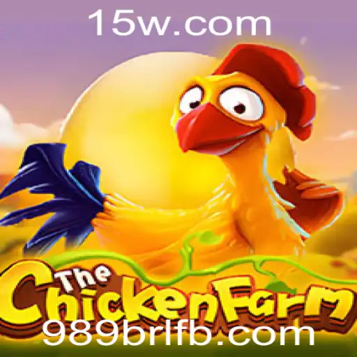 Descubra ChickenFarm: O Jogo de Estratégia e Diversão
