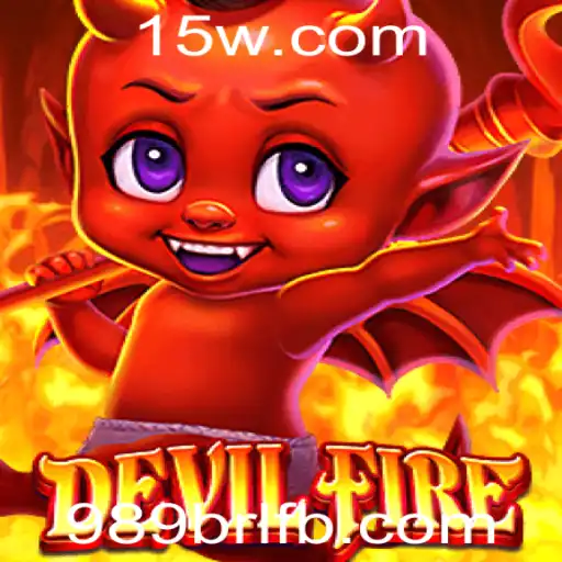 DevilFire: Mergulhe na Ação Intensa do Novo Jogo do Ano