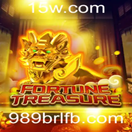 FortuneTreasure: Explore Aventuras e Tesouros