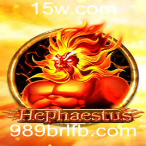 Explorando o Universo de 'Hephaestus': Um Guia Completo