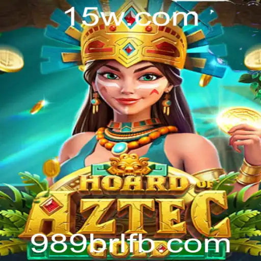 Explorando o Universo do Jogo HoardofAztecgold