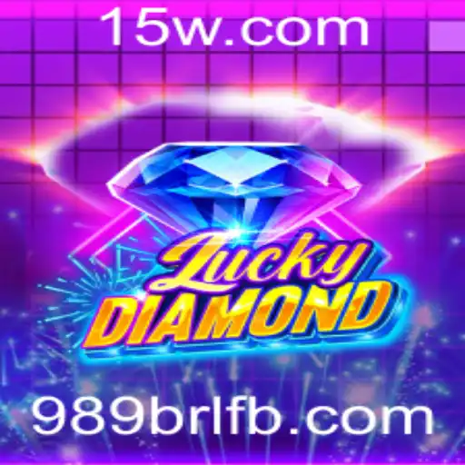 Explorando LuckyDiamond: O Jogo do Momento