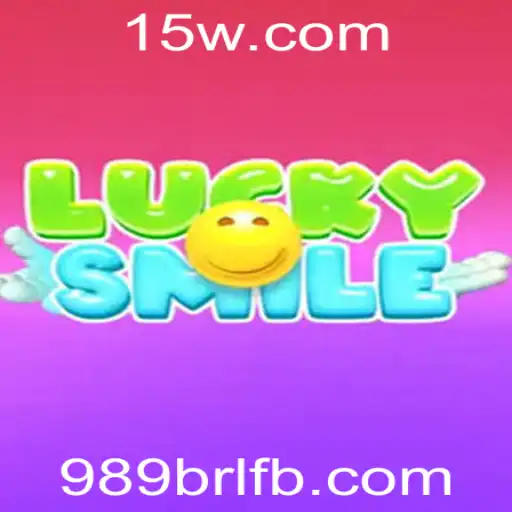 Descubra o Mundo Fascinante de LuckySmile